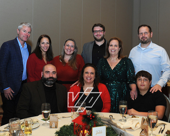 75th_MCRC_165