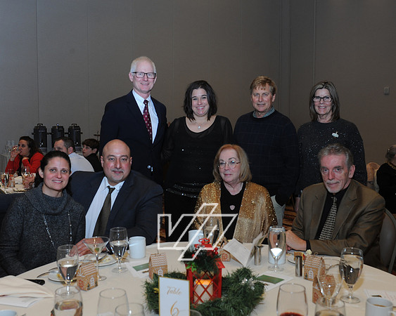 75th_MCRC_171