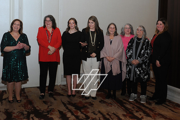 75th_MCRC_197