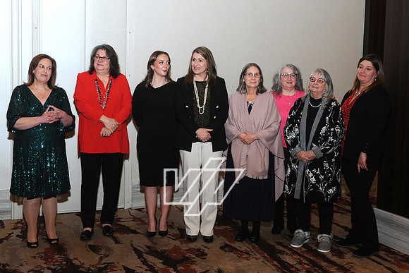 75th_MCRC_199