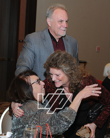 75th_MCRC_209