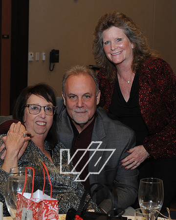 75th_MCRC_211