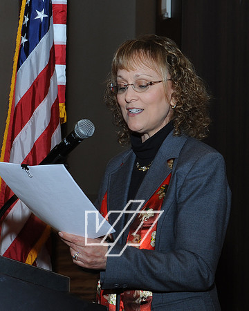 75th_MCRC_212