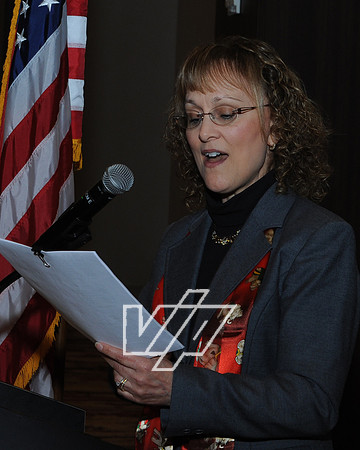 75th_MCRC_214