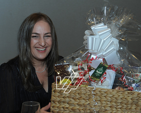75th_MCRC_239