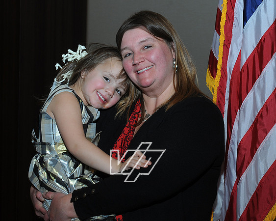 75th_MCRC_241