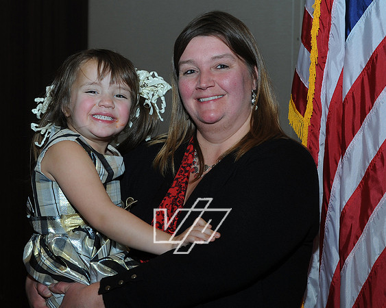 75th_MCRC_243