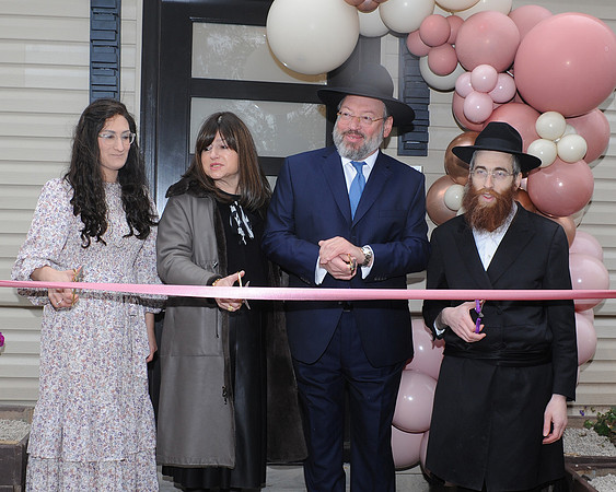 Pcn_Mikvah_277