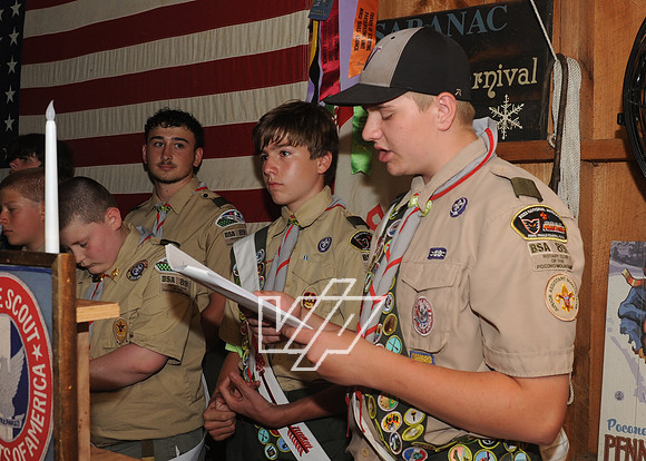 Pasquale-EagleScout_125