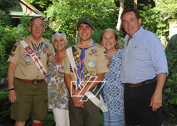 Pasquale-EagleScout_351