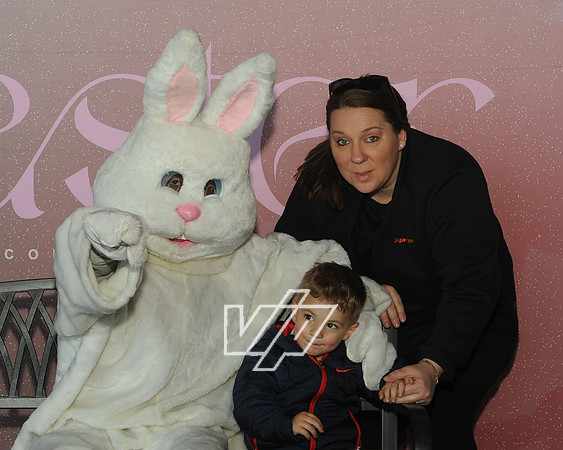 CC_Easter_194