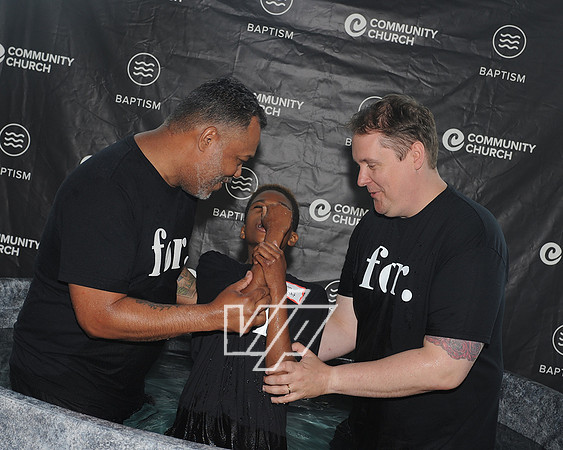 26May-Baptism_091