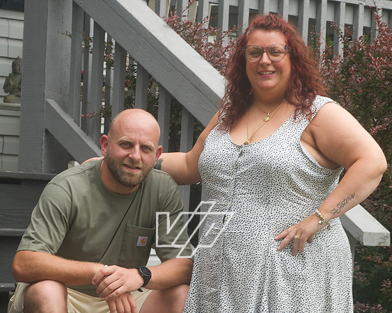 HKW-FAM_214