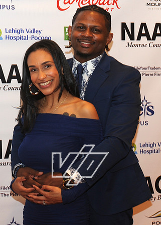 NAACP-LIB_471