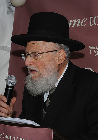 Pcn_Mikvah_214