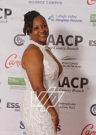 NAACP-LIB_257