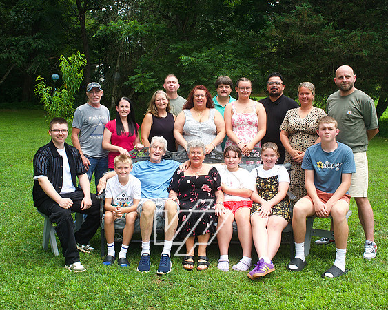 HKW-FAM_108