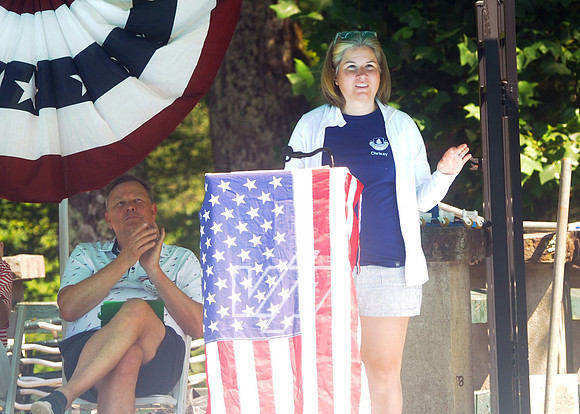 BHF-4July_253