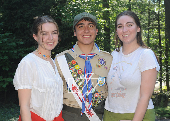 Pasquale-EagleScout_358
