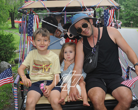 4JULY_166