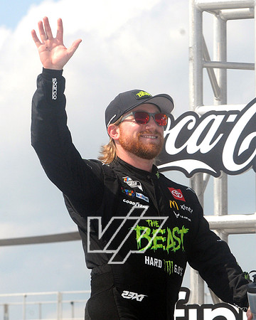 PR-JUNE_2262