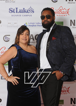 NAACP-LIB_093