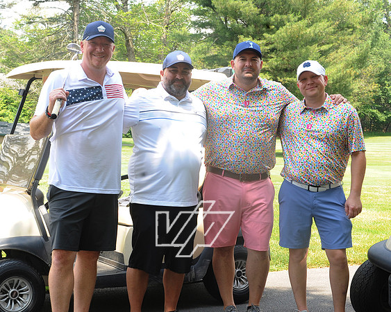 AWJGT_091
