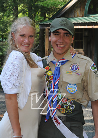 Pasquale-EagleScout_334