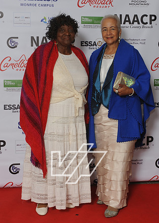 NAACP-LIB_078