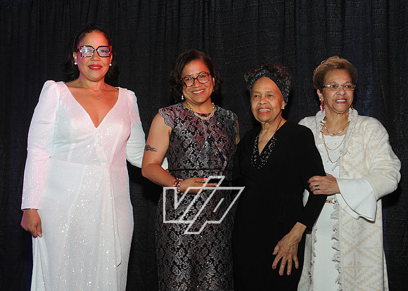 NAACP-LIB_310