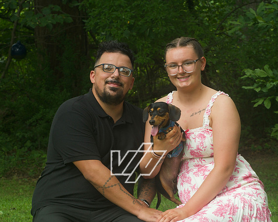 HKW-FAM_201