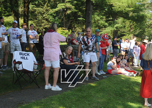 BHF-4July_185