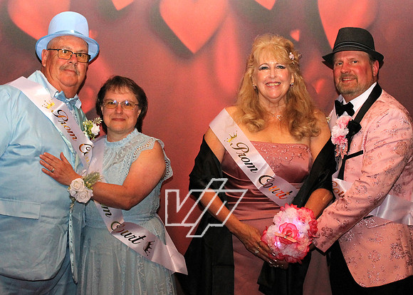 Prom-Anthony_114
