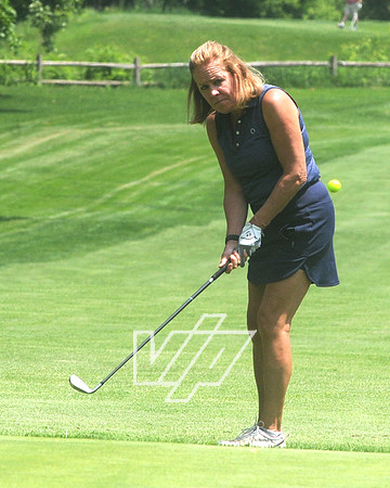 KRAJSA CUP_429