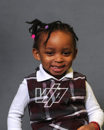TTLC-April -kids_128
