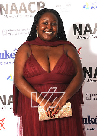 NAACP-LIB_154