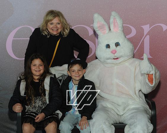 CC_Easter_274