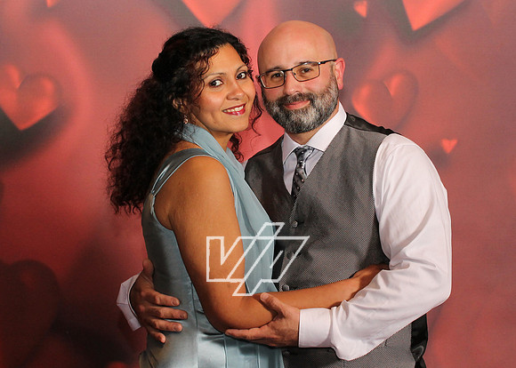 Prom-Anthony_100