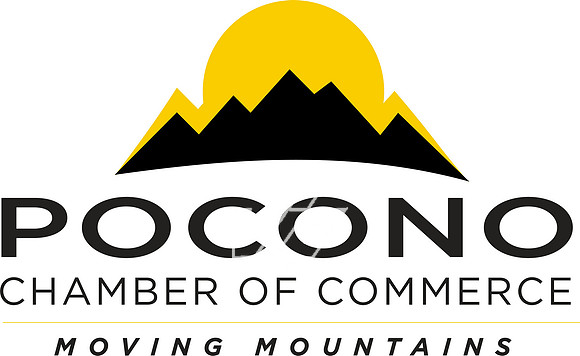 POCONO_CHAMBER_V_LOGO (002)
