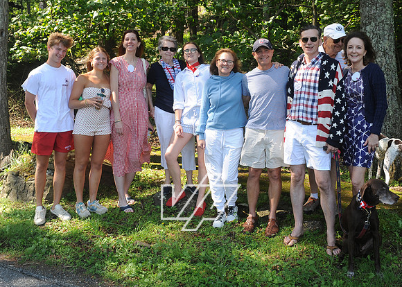 BHF-4July_078