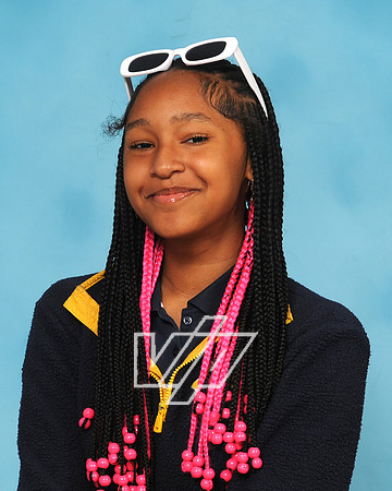 TT-portraits_120