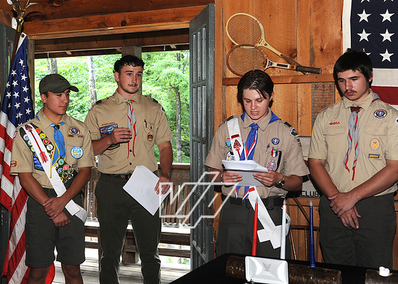 Pasquale-EagleScout_115