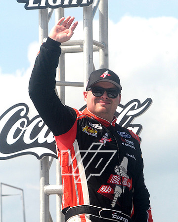 PR-JUNE_2267