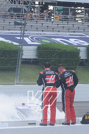 PR-PR_1393