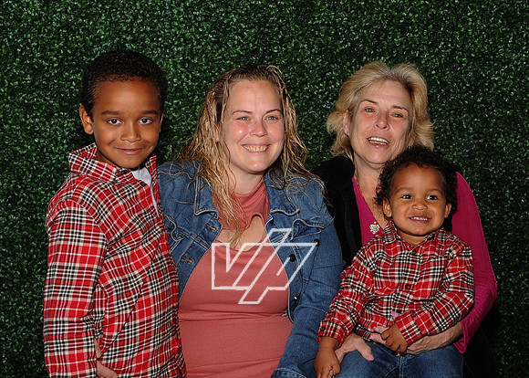 PCC_MOM_075