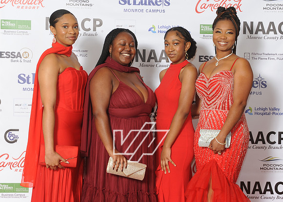 NAACP-LIB_148
