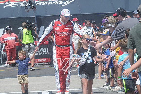PR-PR_1281