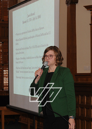 MCPA-Founders_028