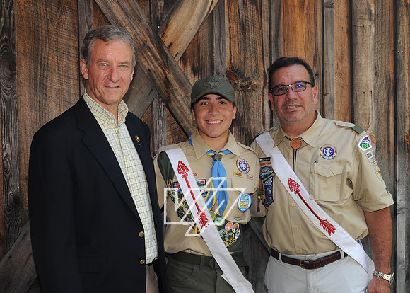 Pasquale-EagleScout_089