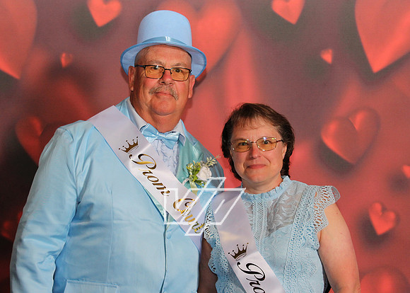 Prom-Anthony_119